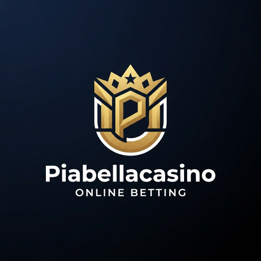 Piabellacasino Mobil Giriş: Kesintisiz Erişim Avantajları