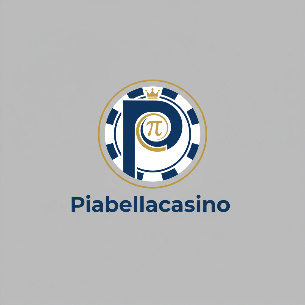 Piabellacasino Yeni Giriş Adresi